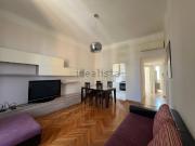 Appartamento in affitto di 82 m² in Piazza Vesuvio, 23 Appartamento in affitto di 82 m² in Piazza Vesuvio, 23