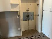 Appartamento in affitto di 82 m² in Via Alessandro...