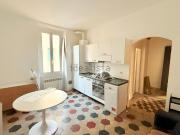 Appartamento in affitto di 82 m² in Via Andrea Mantegna, 1