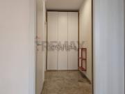 Appartamento in affitto di 82 m² in Via Andrea Solari, 19