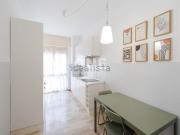 Appartamento in affitto di 82 m² in Via Antonio...