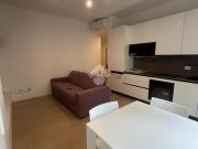 Appartamento in affitto di 82 m² in Via Cardinale...