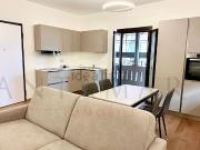 Appartamento in affitto di 82 m² in Via Celeste Clericetti