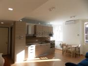 Appartamento in affitto di 82 m² in Via Cesare da Sesto, 1