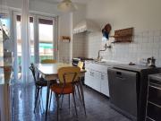 Appartamento in affitto di 82 m² in Via Damiano Chiesa, 65