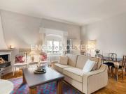 Appartamento in affitto di 82 m² in Via dè Tornabuoni