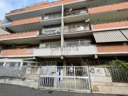 Appartamento in affitto di 82 m² in Via dei Corazzieri, 47