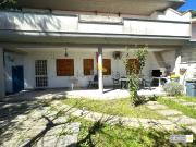 Appartamento in affitto di 82 m² in Via dei Lecci, 61