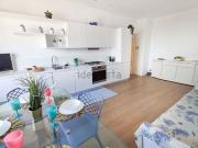 Appartamento in affitto di 82 m² in Via dei Piceni, 64