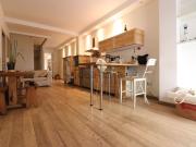 Appartamento in affitto di 82 m² in Via del Leone, 50