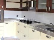 Appartamento in affitto di 82 m² in Via delle Grazie