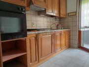 Appartamento in affitto di 82 m² in Via Don Lorenzo...