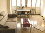 Appartamento in affitto di 82 m² in Via Emilia Ovest