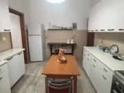 Appartamento in affitto di 82 m² in Via Enrico Pescatore