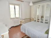 Appartamento in affitto di 82 m² in Via Filippo Palizzi, 3