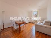 Appartamento in affitto di 82 m² in Via Galeazzo Alessi, 6