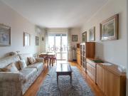 Appartamento in affitto di 82 m² in Via Gerolamo...