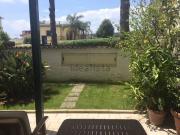 Appartamento in affitto di 82 m² in Via Giovanni Boccaccio