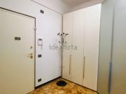 Appartamento in affitto di 82 m² in Via Giovanni Opisso