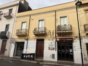 Appartamento in affitto di 82 m² in Via Giuseppe de Nava