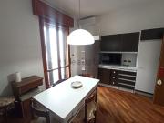 Appartamento in affitto di 82 m² in Via Giuseppe...