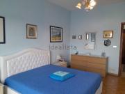 Appartamento in affitto di 82 m² in Via Guido Reni, 65