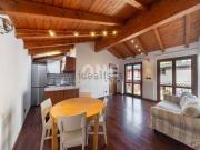 Appartamento in affitto di 82 m² in Via Lecco, 198