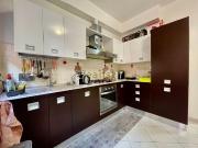 Appartamento in affitto di 82 m² in Via Mascarella