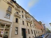 Appartamento in affitto di 82 m² in Via Mauro Macchi, 82