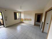 Appartamento in affitto di 82 m² in Via Monsignor...