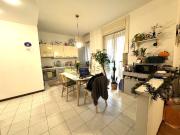 Appartamento in affitto di 82 m² in Via Negroli, 28