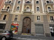 Appartamento in affitto di 82 m² in Via Panfilo Castaldi
