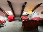 Appartamento in affitto di 82 m² in Via Raffaello...