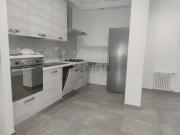 Appartamento in affitto di 82 m² in Via Salvatore d&apos...