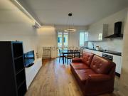 Appartamento in affitto di 82 m² in Via Taormina, 30