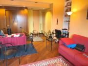 Appartamento in affitto di 82 m² in Via Teodosio, 57