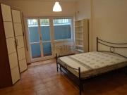 Appartamento in affitto di 82 m² in Via Tespi