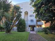 Appartamento in affitto di 82 m² in Viale Avignone, 93