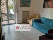 Appartamento in affitto di 82 m² in Viale Camillo Golgi, 72