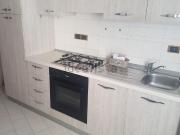 Appartamento in affitto di 82 m² in Viale Certosa, 291