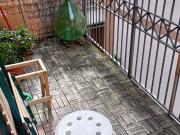 Appartamento in affitto di 82 m² in Viale Dante Alighieri