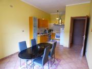 Appartamento in affitto di 82 m² in Viale E. de Amicis, 30