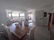 Appartamento in affitto di 82 m² in Viale Marco Polo