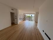 Appartamento in affitto di 82 m² in Viale Monfenera