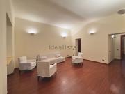 Appartamento in affitto di 82 m² in Viale Piave