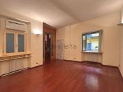 Appartamento in affitto di 82 m² in Viale Piave