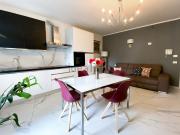 Appartamento in affitto di 82 m² in Viale Ravenna