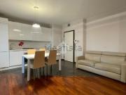 Appartamento in affitto di 82 m² in Viale Sarca, 324