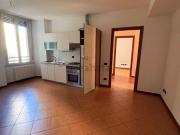 Appartamento in affitto di 82 m² in Viale Umbria, 76