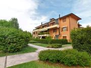 Appartamento in affitto di 82 m² in Vicolo Giacomo...